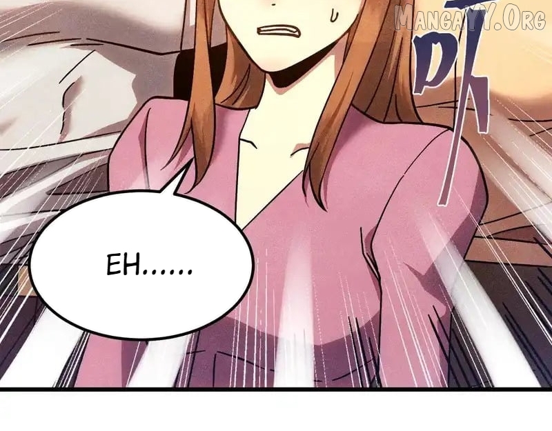 Log into the Future Chapter 272 - page 151